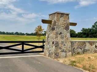 5 Navys Way Rd LOT 5, Boyce, LA 71409