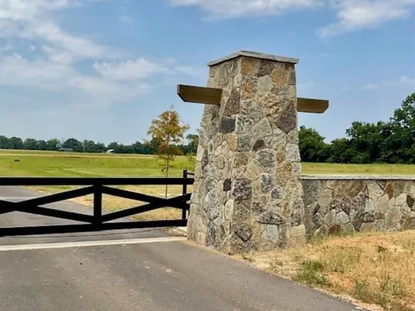 5 Navys Way Rd Lot 5, Boyce, LA 71409