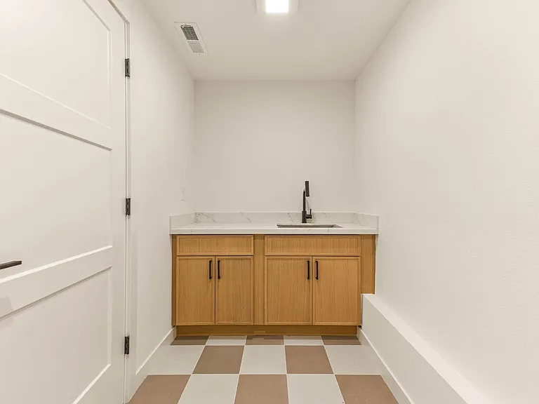 20249 149th Pl NE — Photo 40