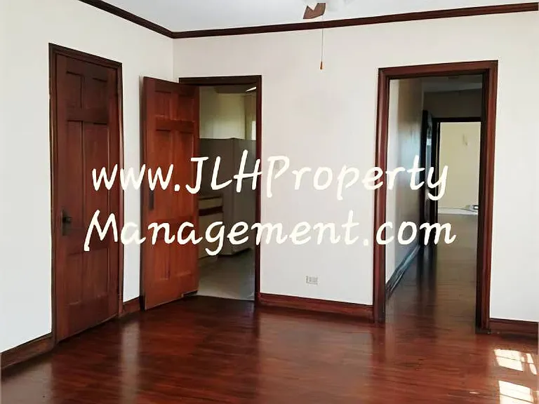 624 W Stephenson St #3 — Photo 9