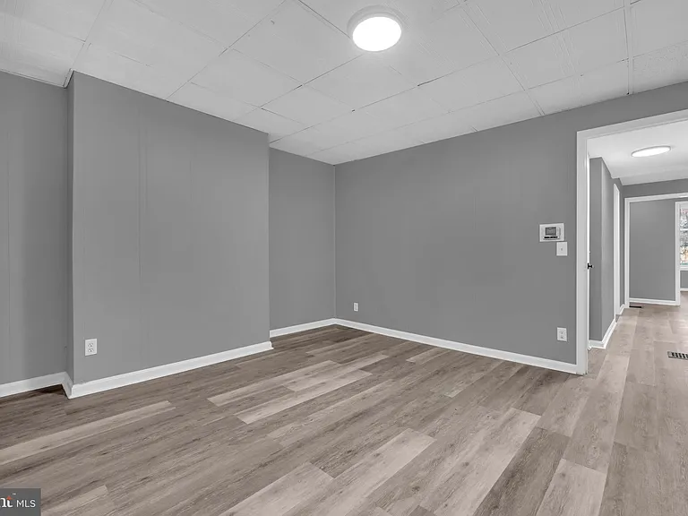 1725 Hollins St #1 — Photo 24