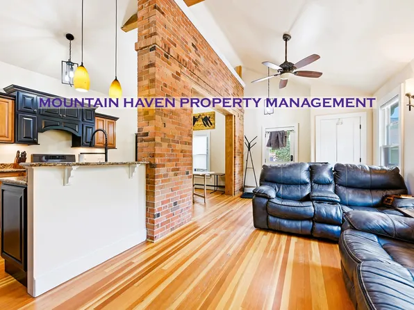 351 High St, Black Hawk, CO 80422