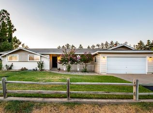 741 Craighton Ave, Elverta, CA 95626