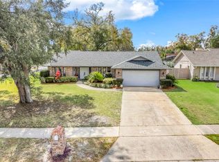282 Lake Griffin Cir, Casselberry, FL 32707