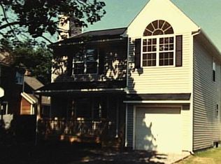 4 Horace St, Stratford, CT 06497
