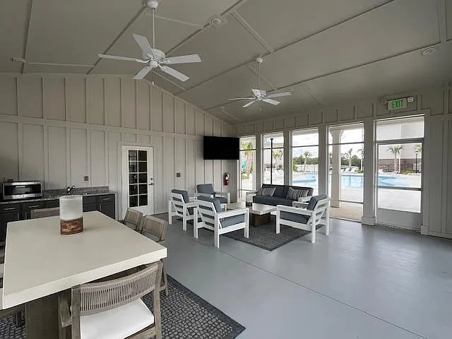 Spartan Ridge Apartments — Photo 24