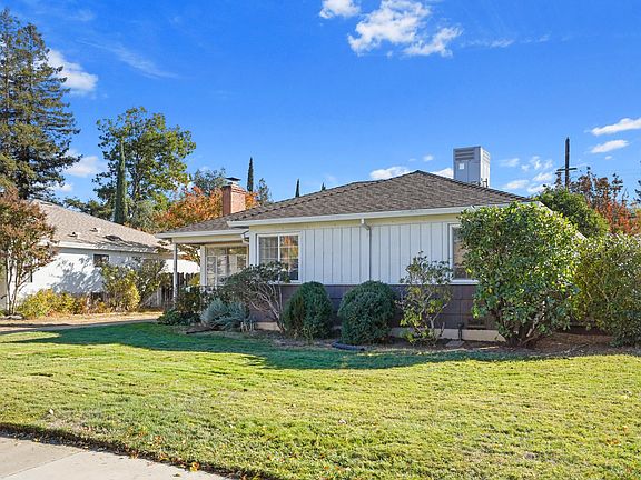 2nd image of 4936 Helen Way