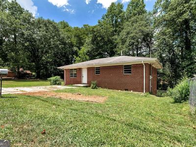78 Hughes St, Toccoa, GA, 30577