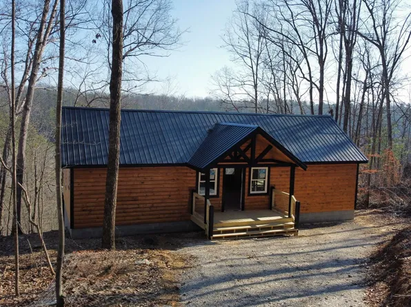 10 Bird Song Trl, Zoe, KY 41397