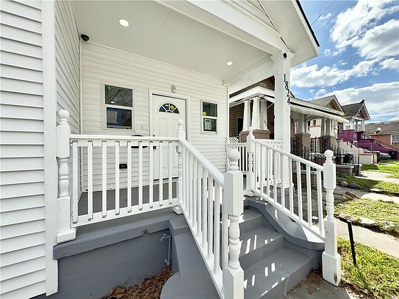 2nd image of 1824 N Tonti St