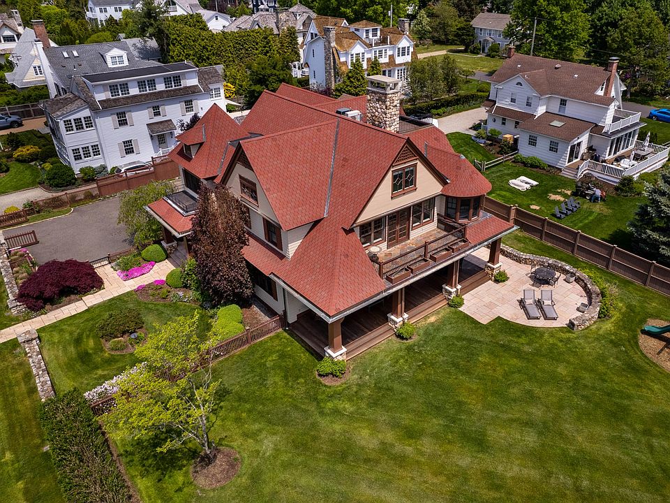 41 Compo Beach Rd, Westport, CT 06880 Zillow