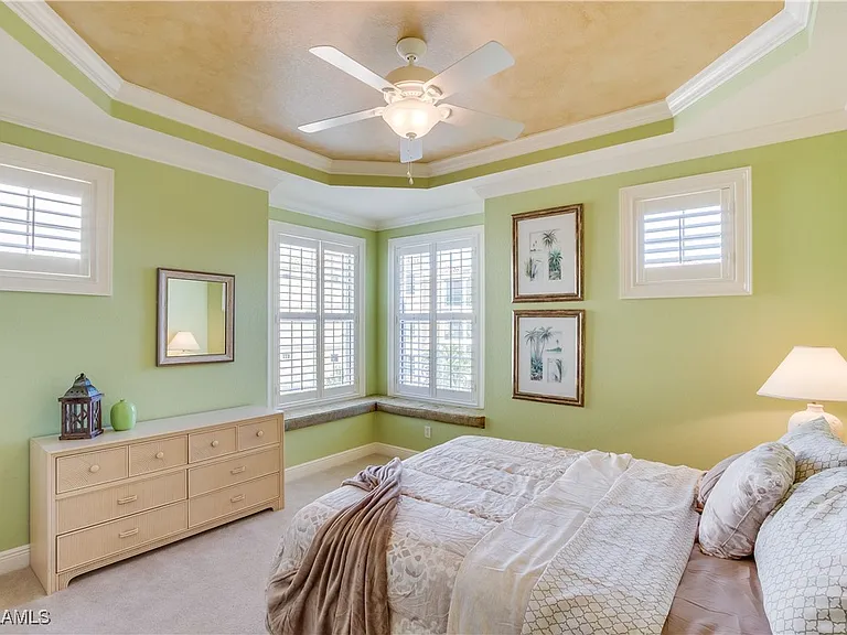 14356 Harbour Landings Dr #6B — Photo 11
