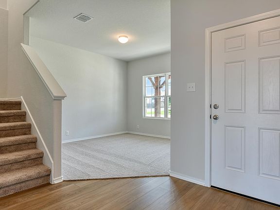 Nopal Valley - Alexis Interior Image 2