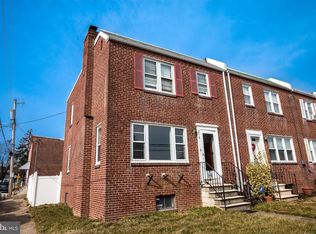 215 N Cleveland Ave, Wilmington, DE 19805