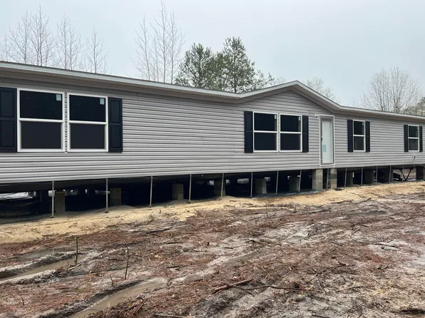 118 Fourtem Ln, Pineville, SC 29468