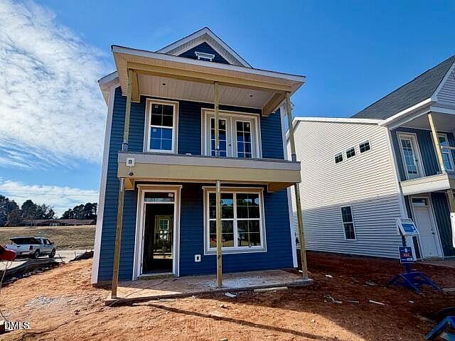 1st image of 384 White Oak Garden Way #234