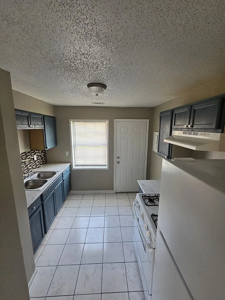 Keltner Cir, Memphis — Photo 4