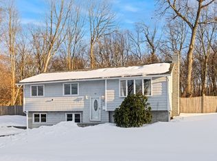 14 Raylen Ave, Peabody, MA 01960