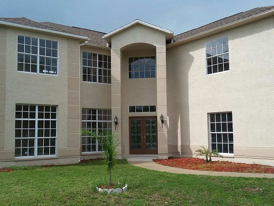 1st image of 27151 Coral Springs Dr