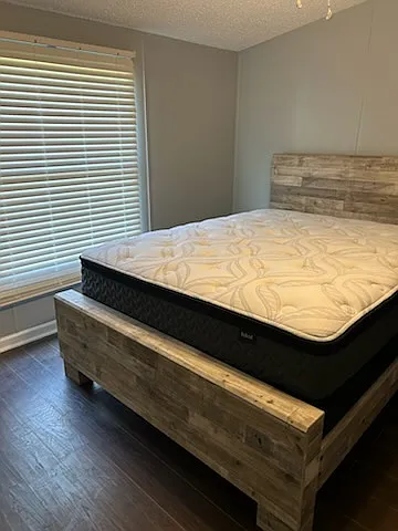 405 Lean Ln — Photo 15