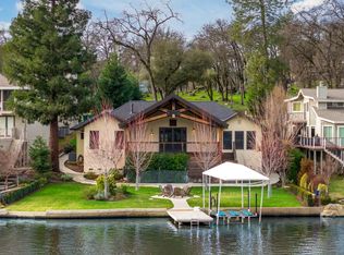 13859 Ginger Loop, Penn Valley, CA 95946