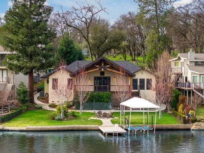 13859 Ginger Loop, Penn Valley, CA, 95946