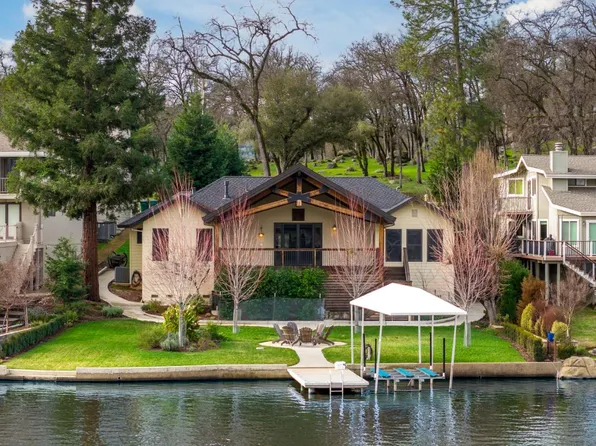 13859 Ginger Loop, Penn Valley, CA 95946