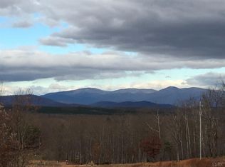 0 Larkin Mountain Rd LOT 46, Amherst, VA 24521