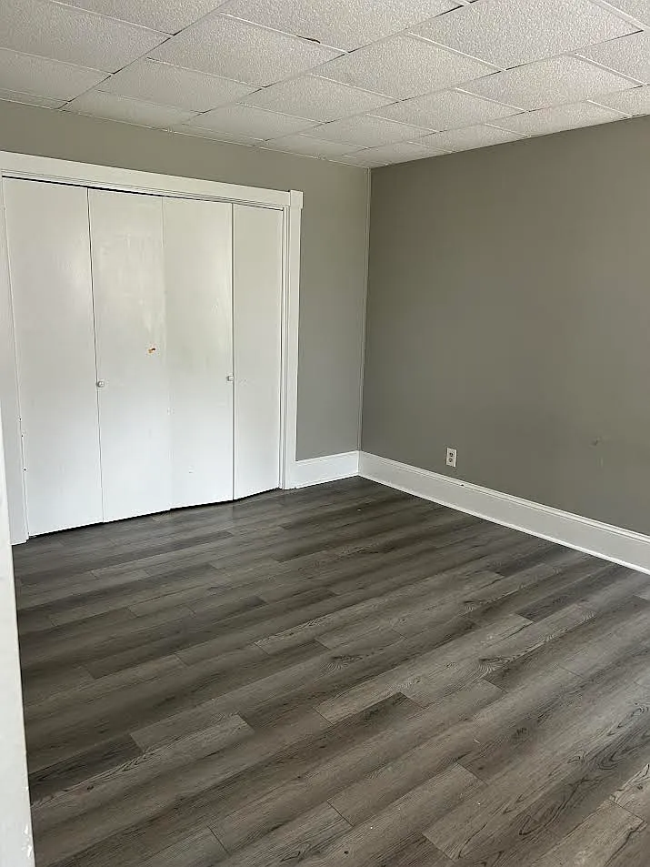 1 bed, $1,450 — Photo 4
