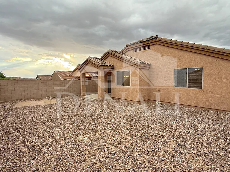 4689 W Cepa Ln — Photo 27