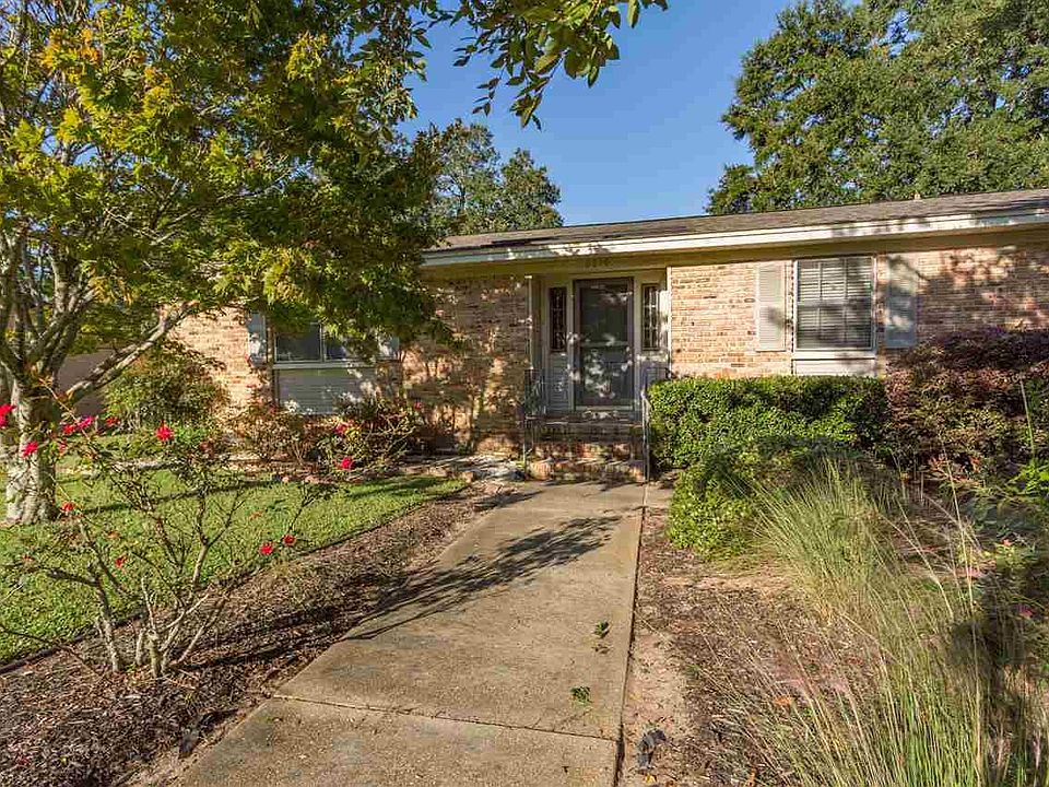 1st image of 6219 Maybelle Dr