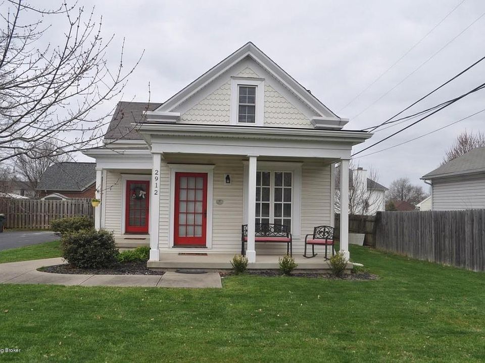 1st image of 2912 Six Mile Ln