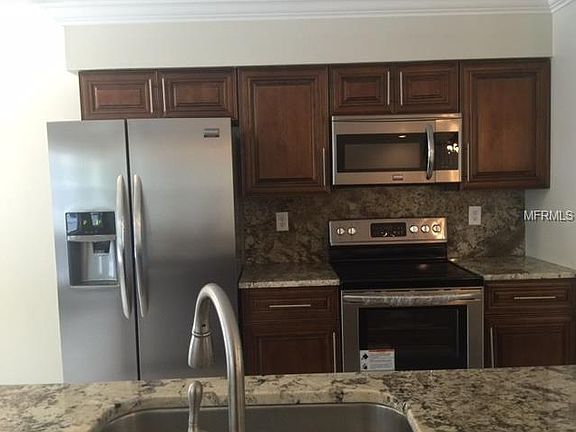 2nd image of 2108 Ramblewood Ct