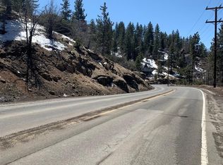 Hilltop Dr, Running springs, CA 92382