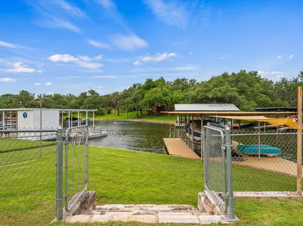 2350 Wisteria, Llano, TX 78639