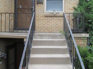 1886 S Garfield St, Denver, CO 80210