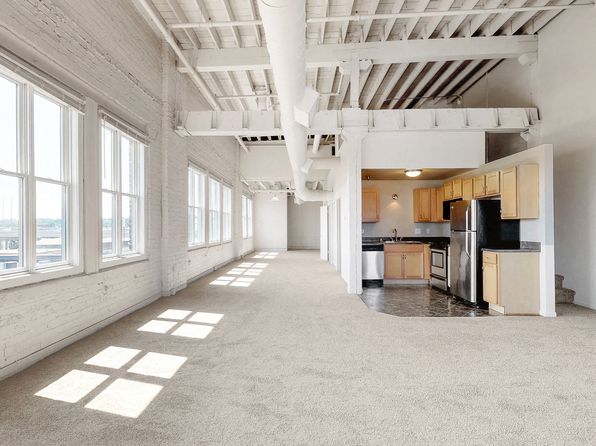 801 S 15th St APT 403