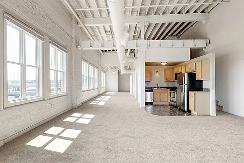 L15 Lofts Photo 1
