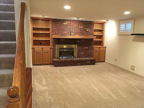 3rd image of 11920 W Alameda Pkwy