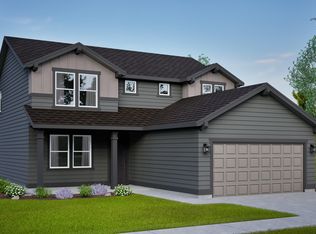 3758 Luchu St #100, Medford, OR