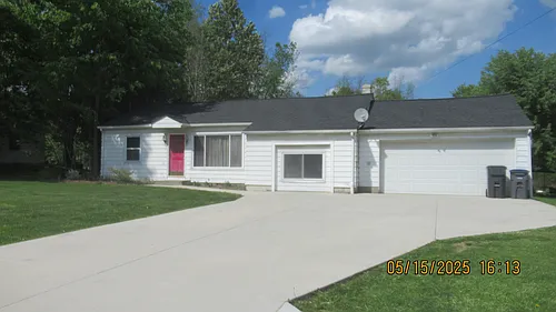 35505 Aurora Rd Photo 1