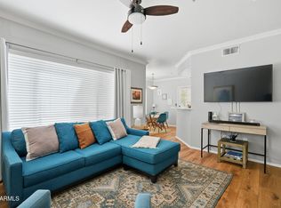 750 E Northern Ave UNIT 1081, Phoenix, AZ 85020