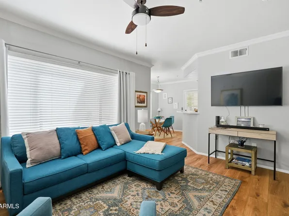 750 E NORTHERN Avenue #1081, Phoenix, AZ 85020