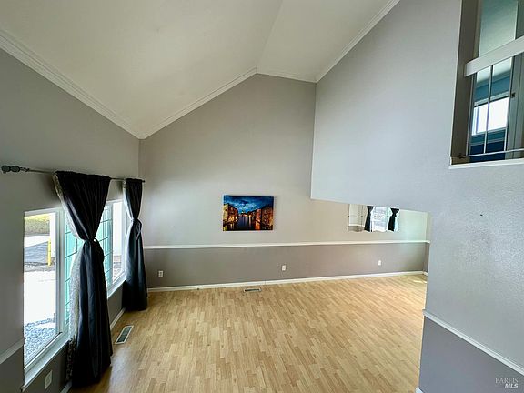 2nd image of 704 Crane Drive