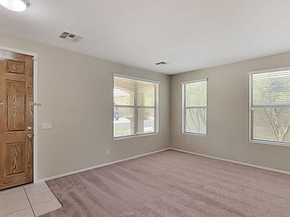 3rd image of 15406 W Monterosa St