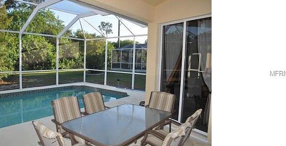 4th image of 24509 Kingsway Cir