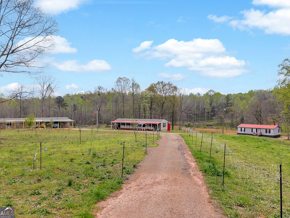 1st image of 1934 Pleasant Hill Rd