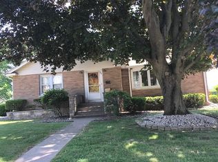 366 Harden St, Antioch, IL