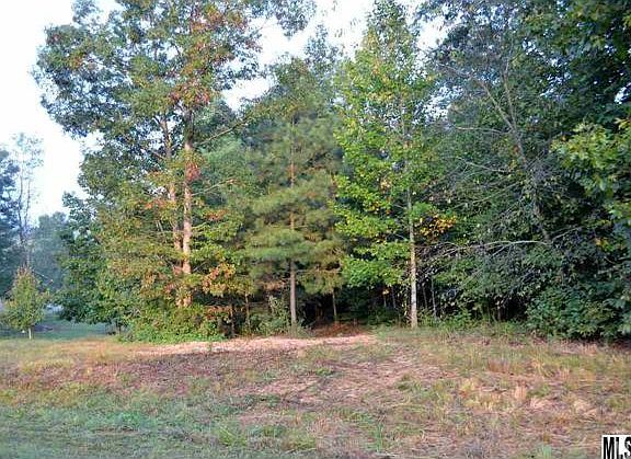 4th image of Lot 27 Lake Arrowhead Dr #27