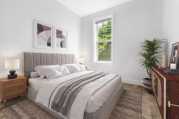 Rented by NOVO Living LLC | media 6